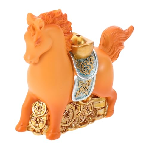 香道具」の人気商品一覧 | 安い商品を通販サイトから探す - 価格.com